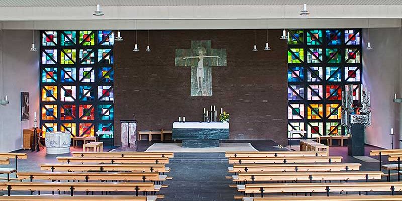 WV-Nr-325-TML-Trappenkamp-2