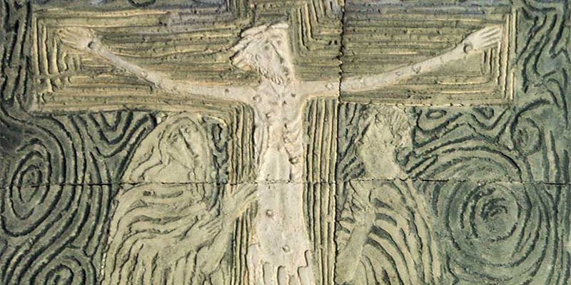 WV-Nr-213-RL-Kreuzweg-Station-11-800×450